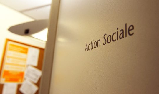 actu-action-sociale