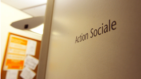actu-action-sociale actu-action-sociale