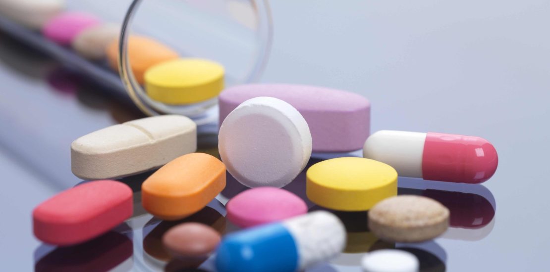 pharmaceutique pharmaceutique