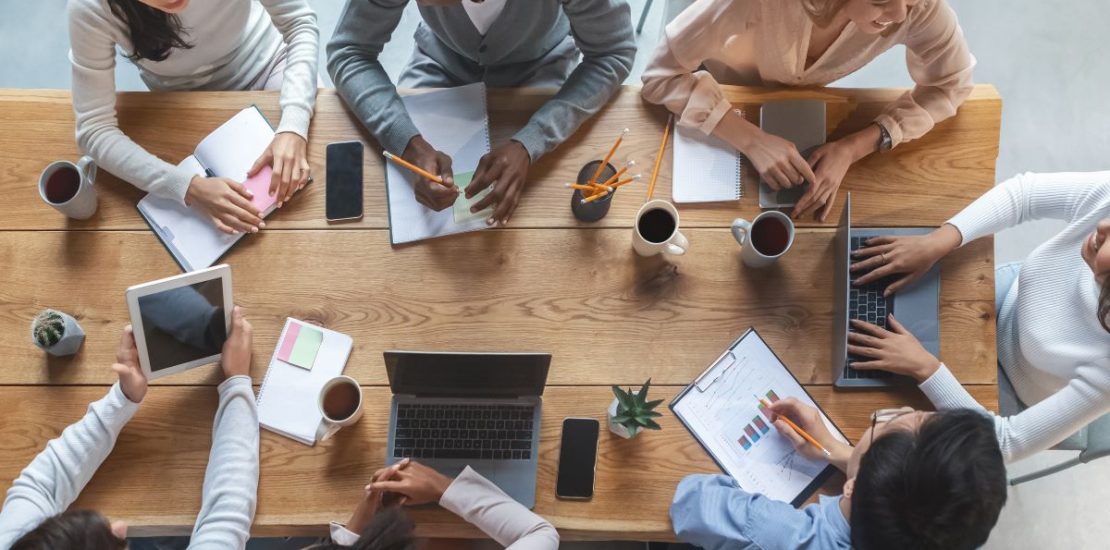 selection-formation-gestion-projet-93 selection-formation-gestion-projet-93