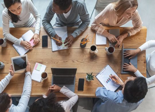 selection-formation-gestion-projet-93