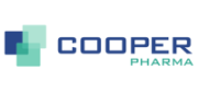 LOGO COOPER
