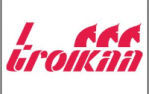 Troikaa Troikaa