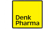logo denk