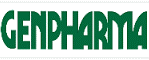 logo genpharma logo genpharma