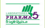 logo pharma 5 logo pharma 5